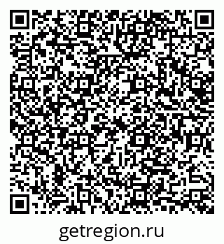 79632729251