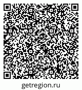 79632729253