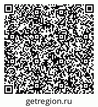 79632729254