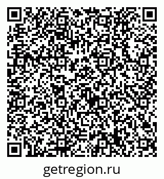 79632729257