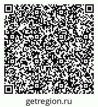 79632729260