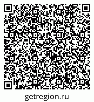 79632729263
