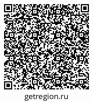 79632729265