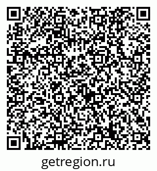 79632729266