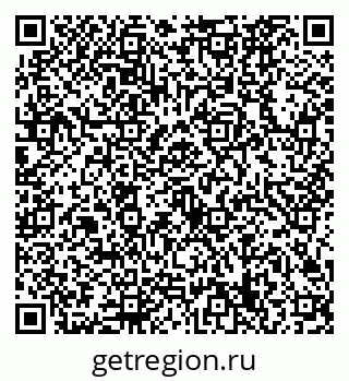 79632729267
