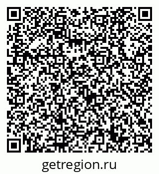 79632729268