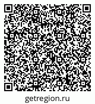 79632729272