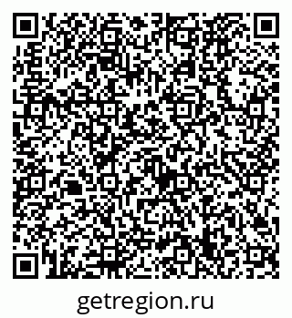 79632729273