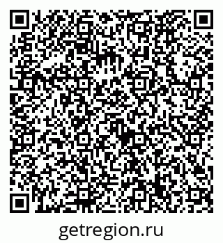 79632729275