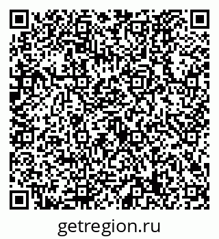 79632729276
