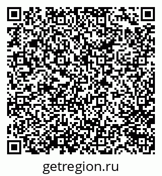 79632729277