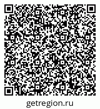 79632729278