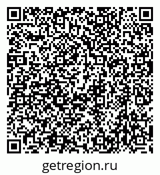 79632729279