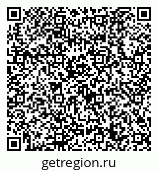 79632729280