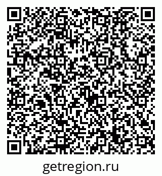 79632729281