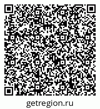 79632729283