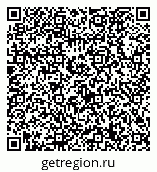 79632729284