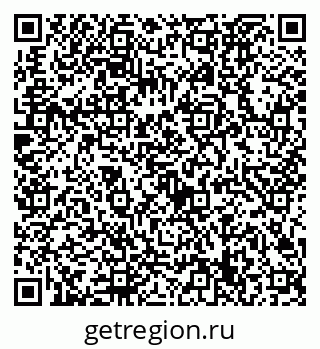 79632729285