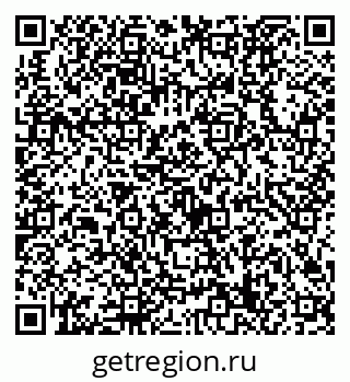 79632729286
