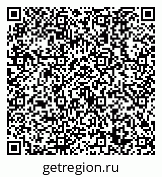 79632729288