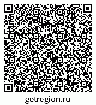 79632729289