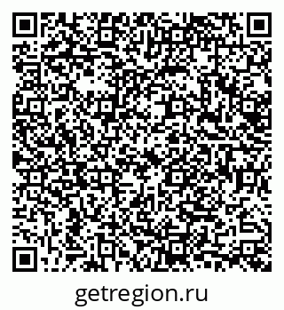 79632729291