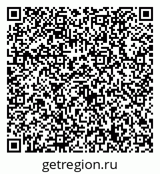 79632729292