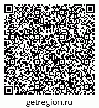 79632729293