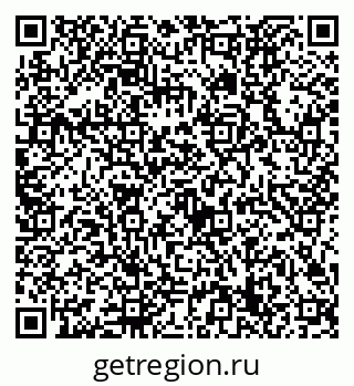 79632729294