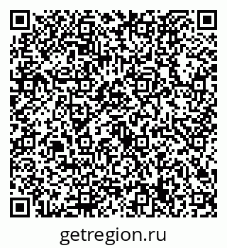 79632729295