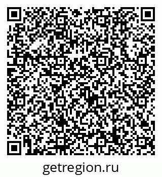 79632729296