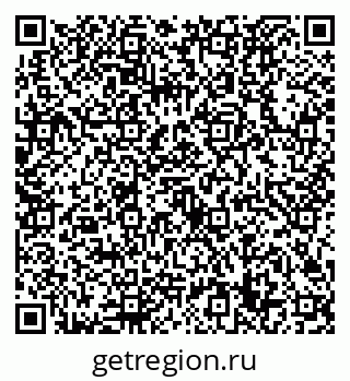 79632729299