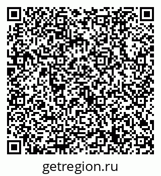 79632729302
