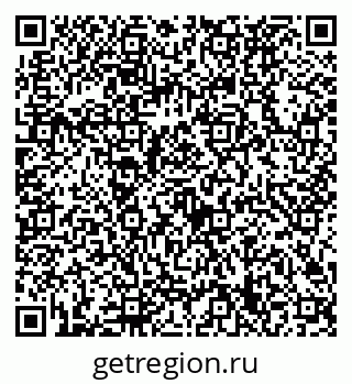 79632729303
