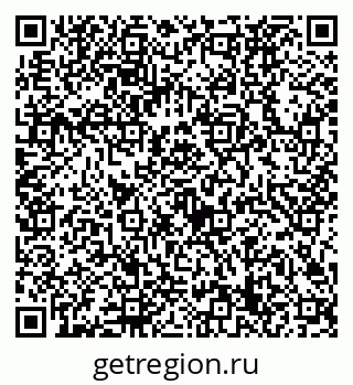 79632729304