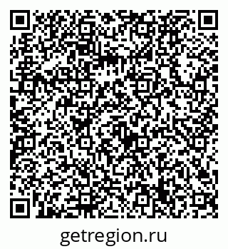 79632729305