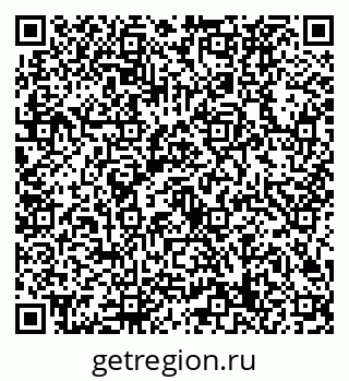 79632729306