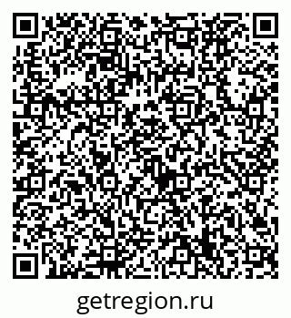 79632729307