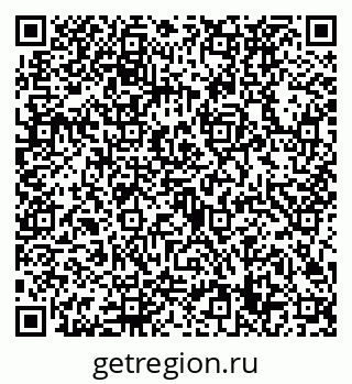 79632729309