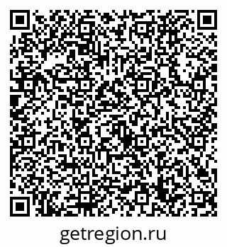 79632729310