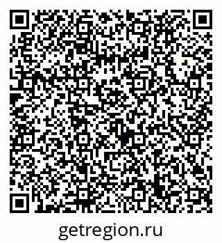 79632729311