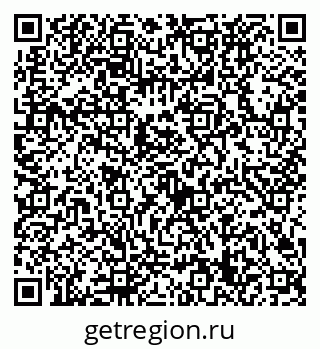79632729312