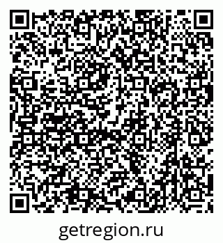 79632729315