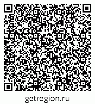 79632729317