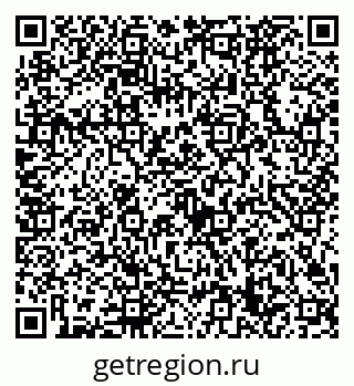 79632729320