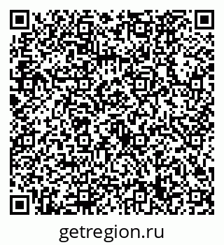 79632729321