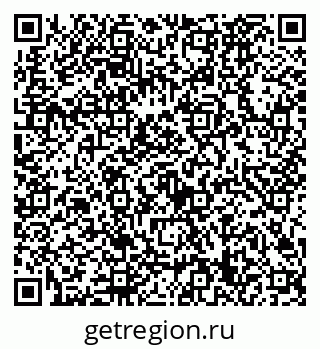 79632729322
