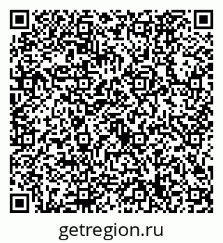 79632729323