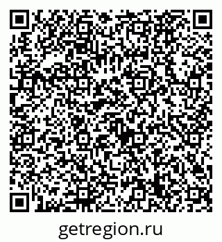 79632729324