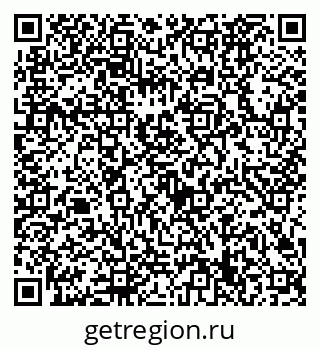 79632729325